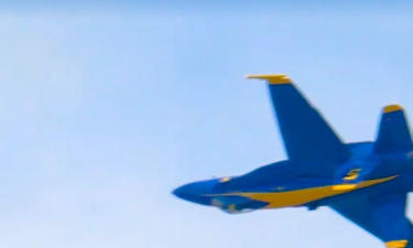 Blue Angels, salinas, salinas airshow